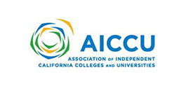 AICCU Logo