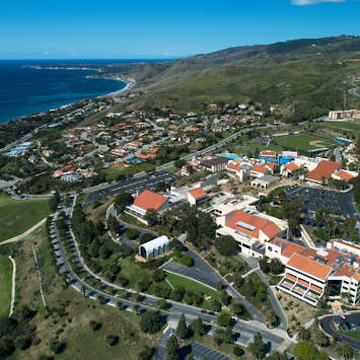 malibu