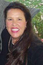 Kathleen Wenger - Marriage and Family Therapy Consortium of Orange County - Pepperdine GSEP