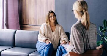 3 Reasons You Should Major in Psychology