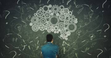 Which Psychology Graduate Program is the Best for You?